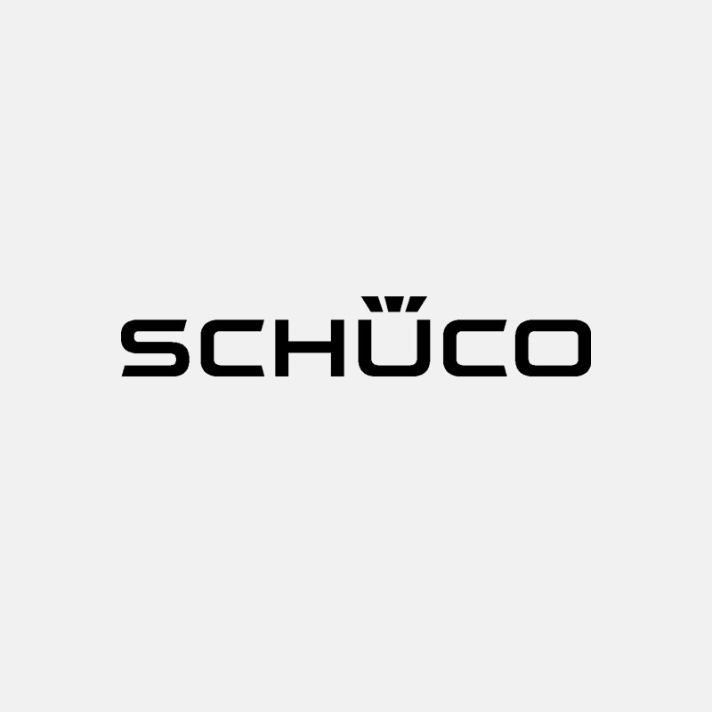 Schüco