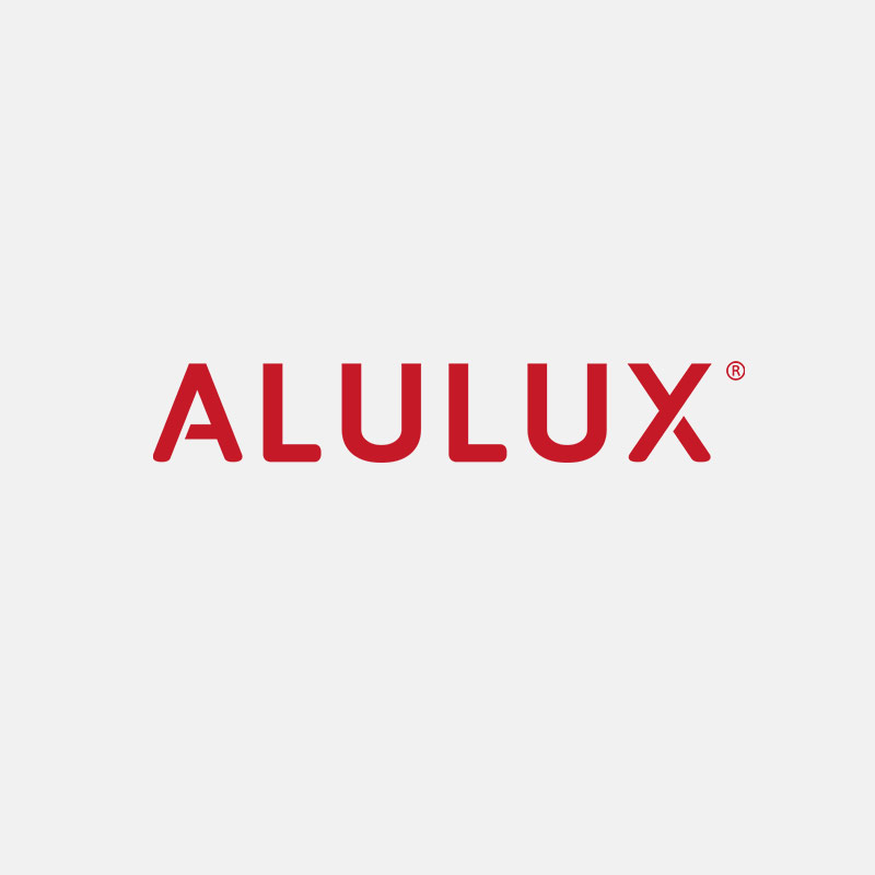 Alulux
