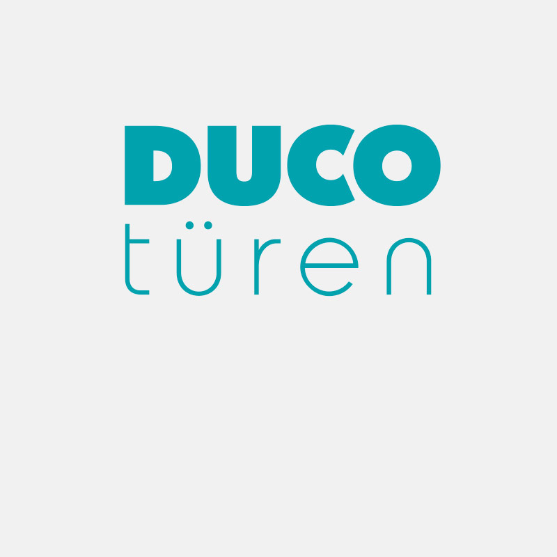 Duco