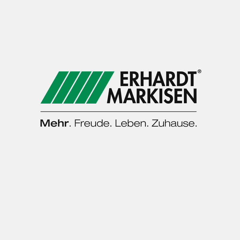 Erhardt