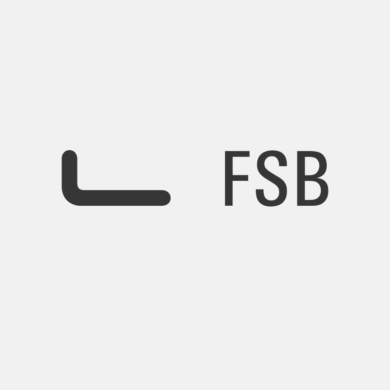 FSB