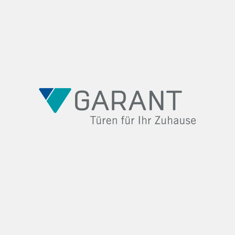 GARANT