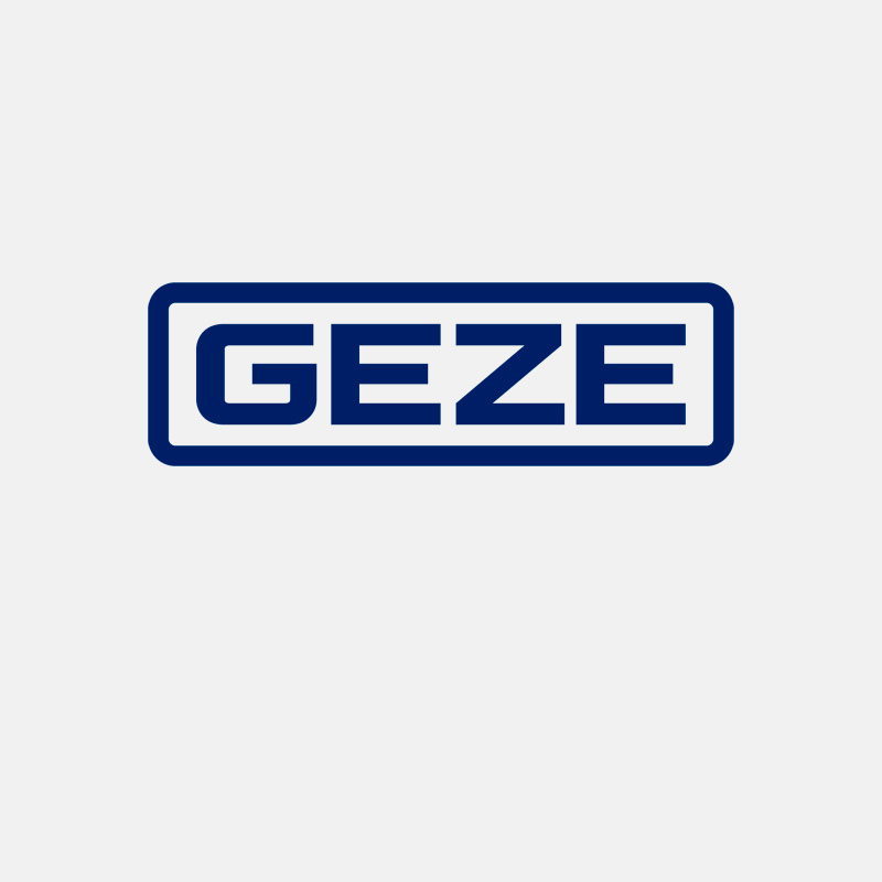 GEZE