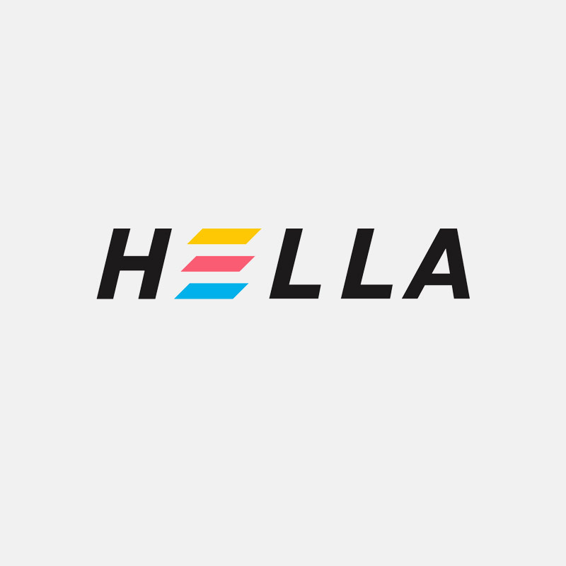 Hella