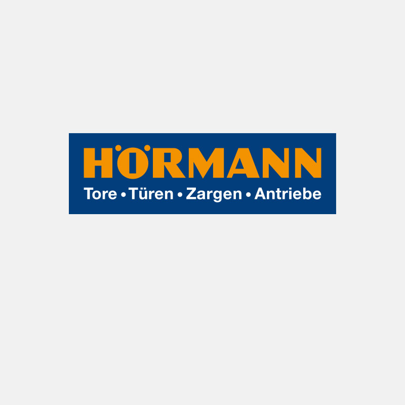 Hörmann