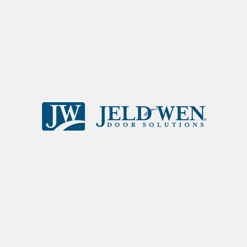 Jeld-Wen