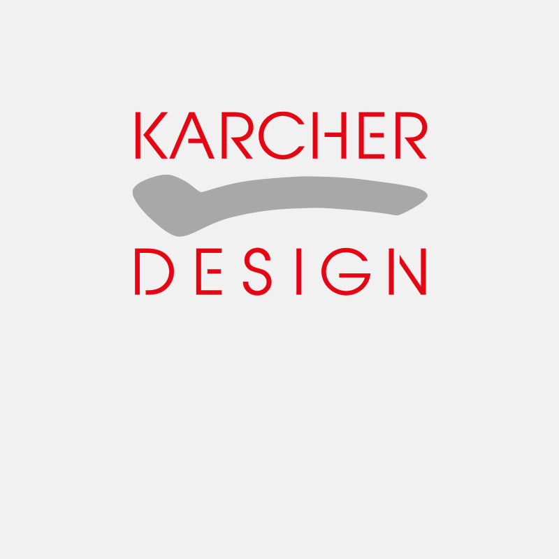 Karcher