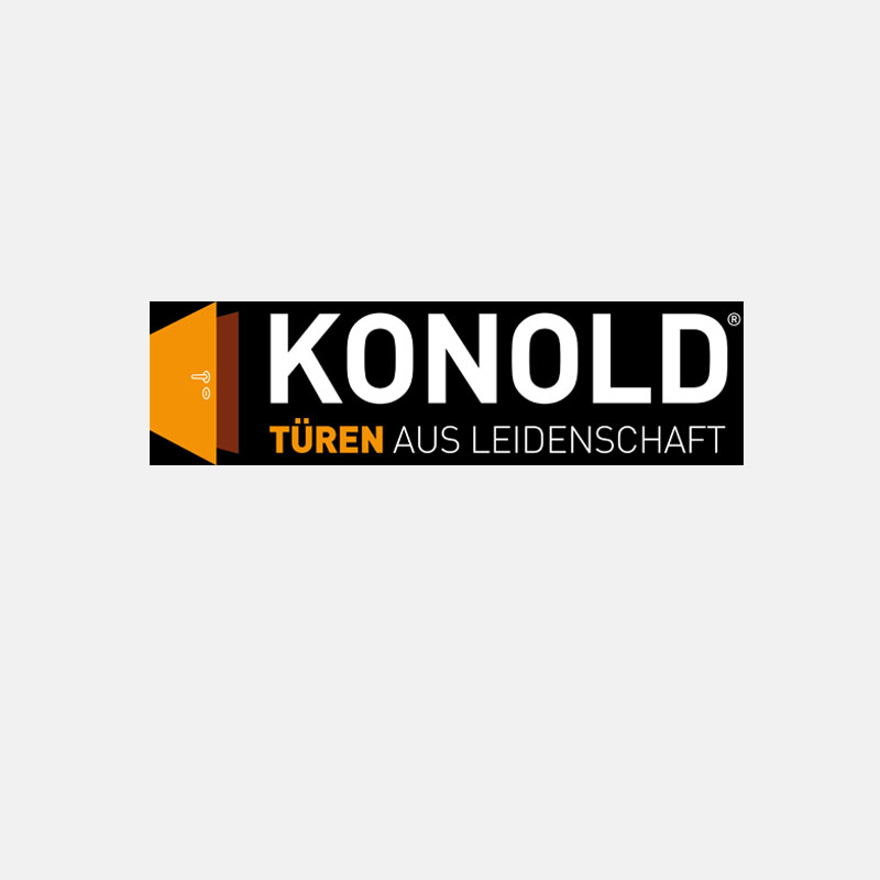 Konold