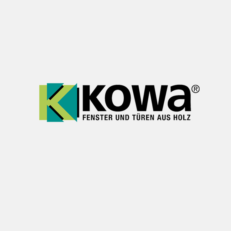 Kowa