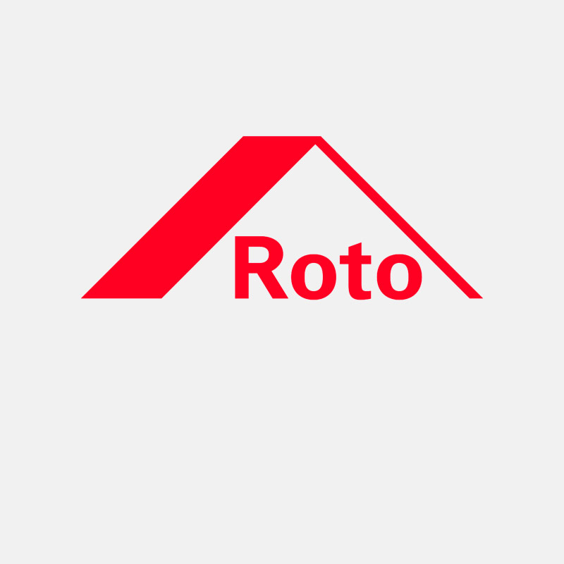 Roto