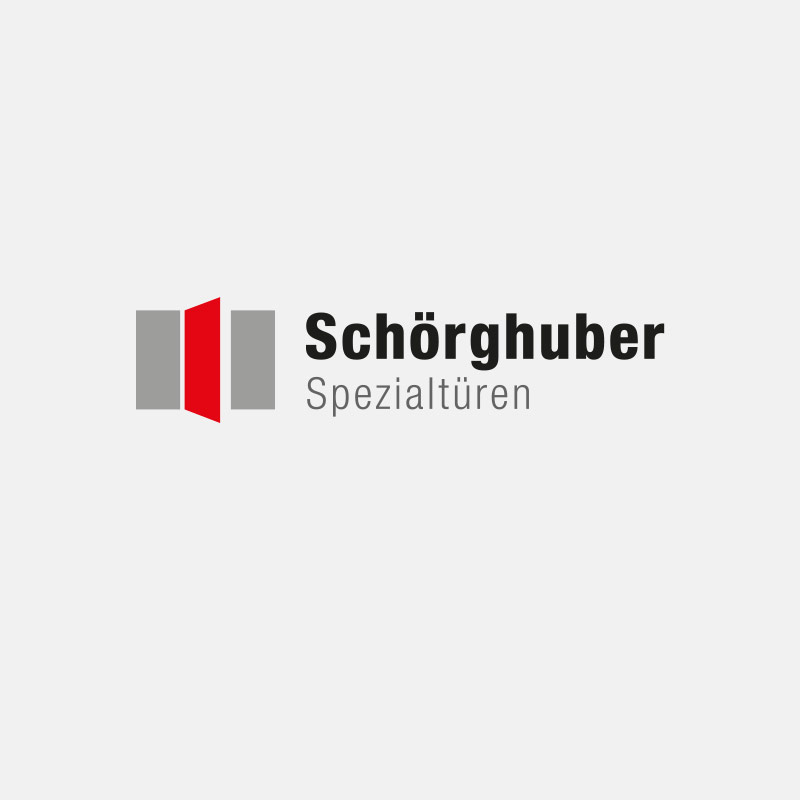 Schörghuber