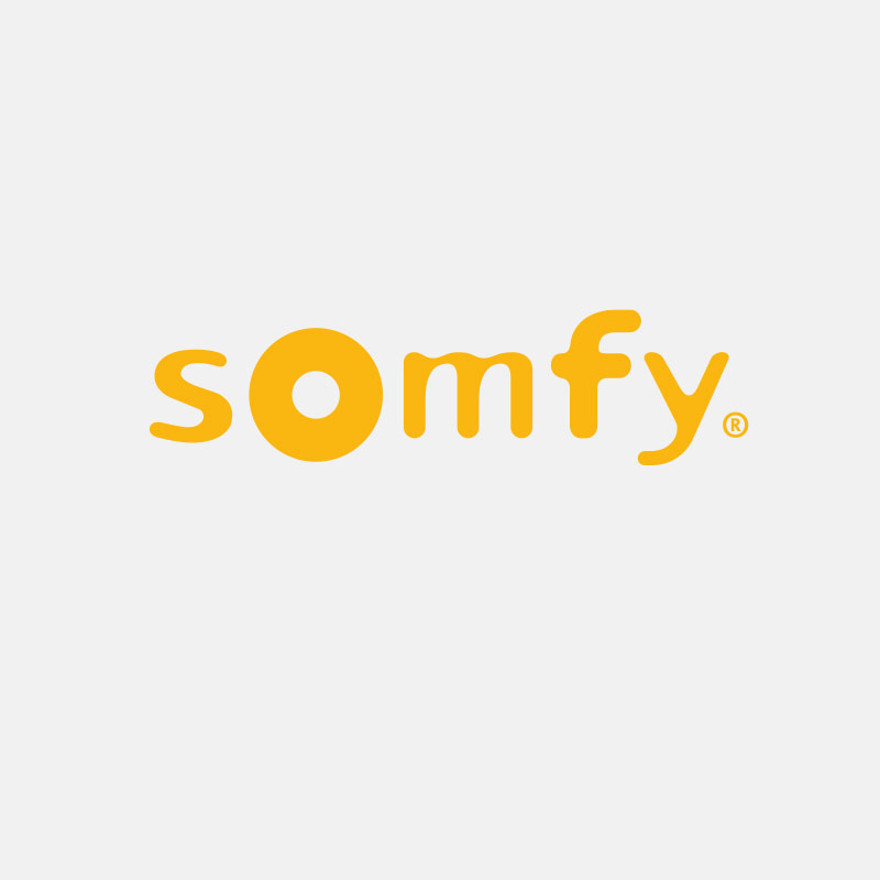 Somfy