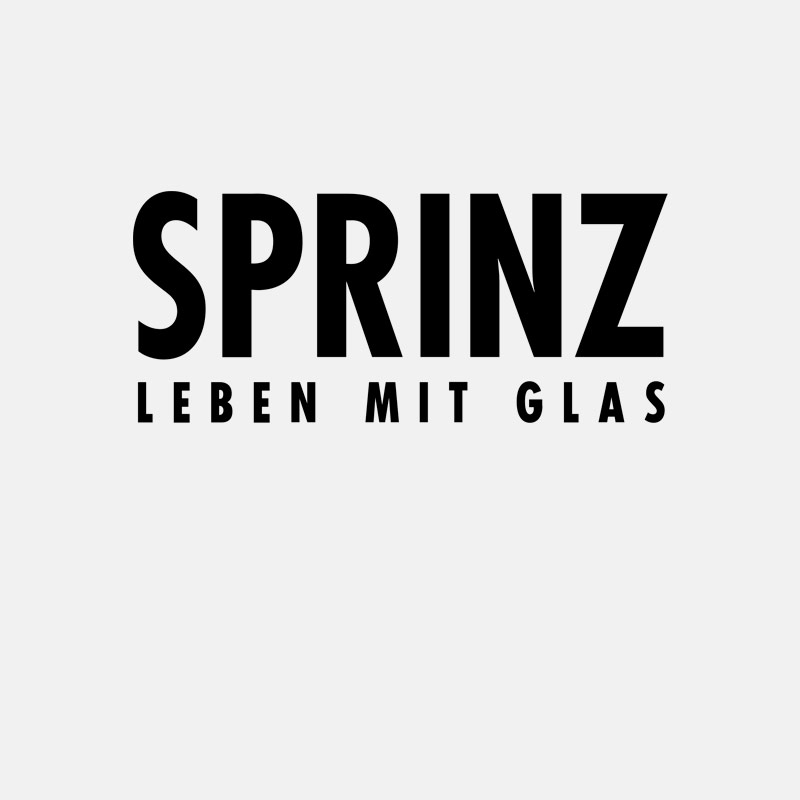 Sprinz