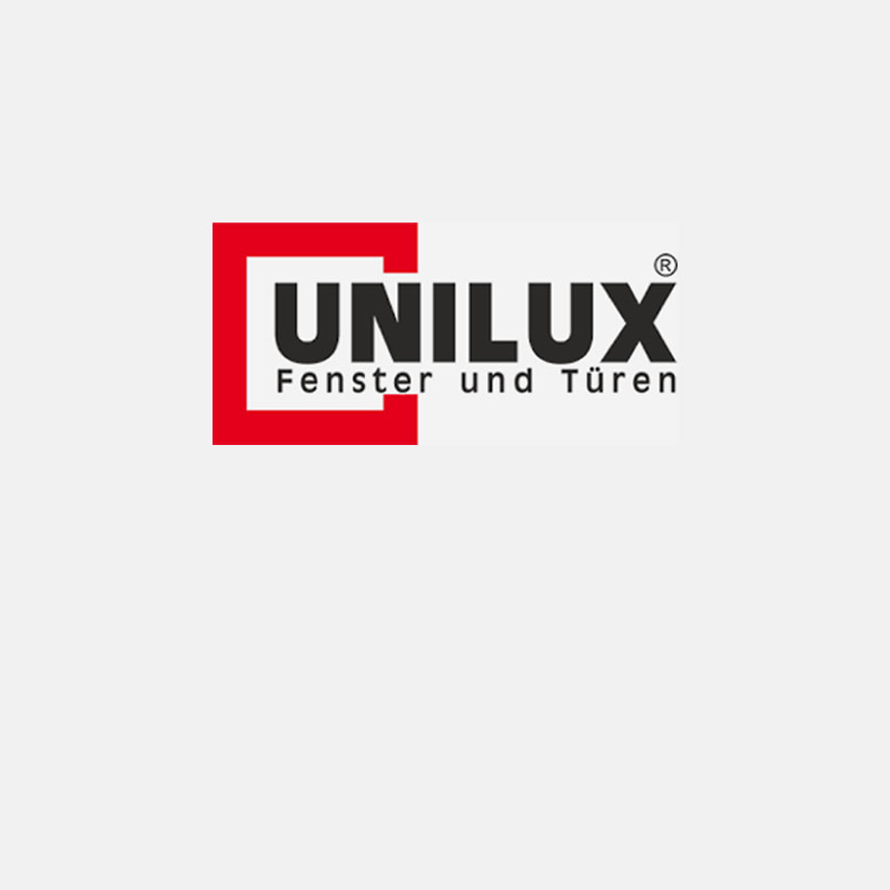 Unilux