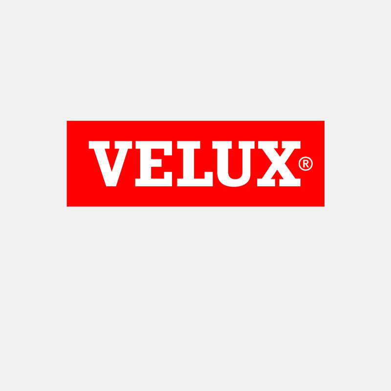 Velux