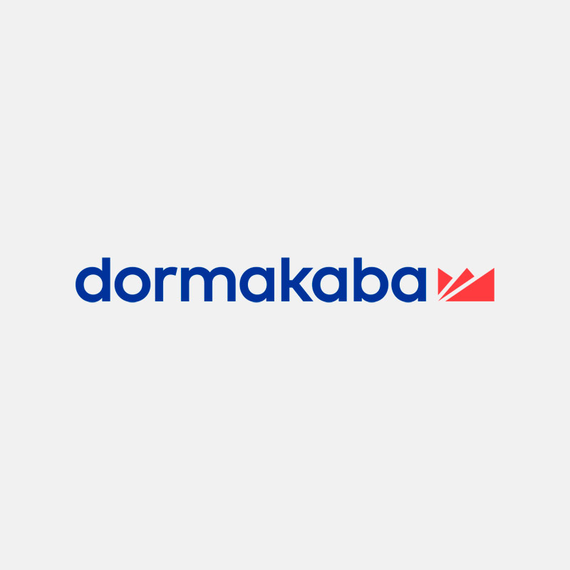 dormakaba