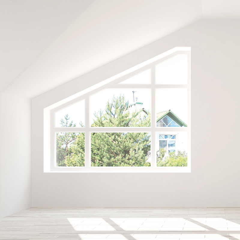 Fenster